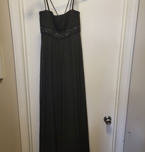 Bridesmaid/Prom Dress